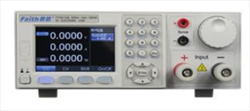 Tải điện tử DC Faith FT6212A
